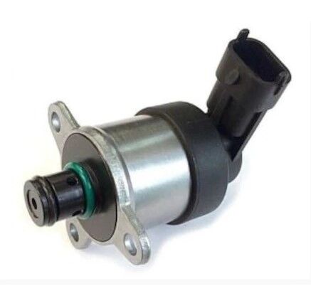 MAZOT POMPA MÜŞÜRÜ 1.3 - 1.9 JTD FİAT SERİSİ