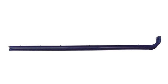 ORTA KAPI RAYI KOMPLE RENAULT MASTER 2