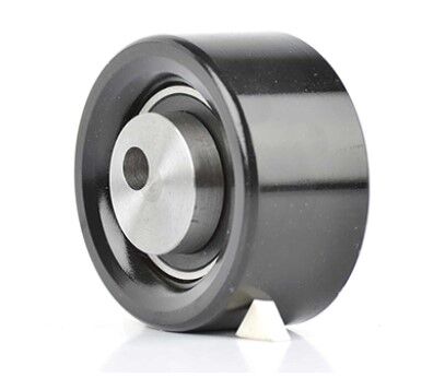 ALTERNATÖR BİLYASI KLİMALI PEUGEOT PARTNER