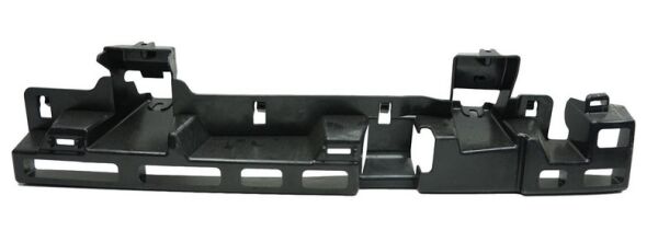 ARKA TAMPON DARBE EMİCİ DACİA DOKKER