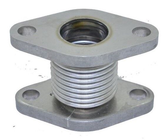 EGR SPİRALİ FİAT DUCATO 3