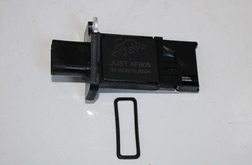 HAVA DEBİMETRESİ PEUGEOT BOXER 3