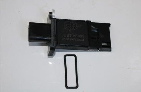 HAVA DEBİMETRESİ PEUGEOT BOXER 3