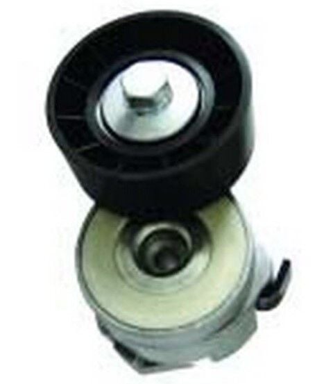 ALTERNATÖR GERGİ RULMANI FİAT DUCATO 3
