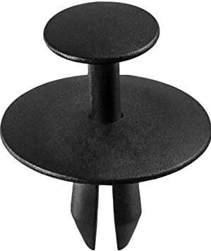 DAVLUMBAZ VE PANJUR SEGMANI GEÇMELİ PEUGEOT SERİSİ