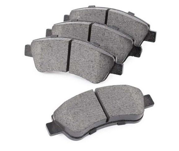 ÖN FREN BALATA PEUGEOT PARTNER YM