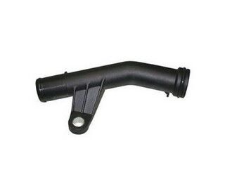 SU KOLLEKTÖR BORUSU 1.9 RENAULT KANGO