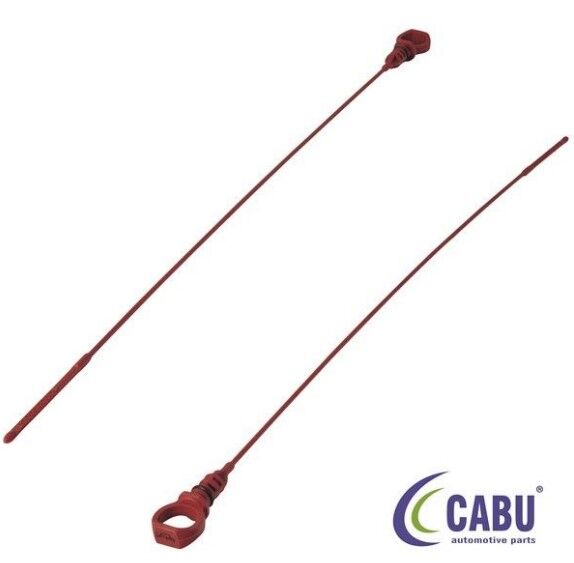 YAĞ ÇUBUĞU 1.6 DV6 PEUGEOT SERİSİ