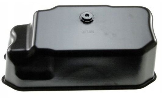 YAĞ KARTERİ FİAT DUCATO 3