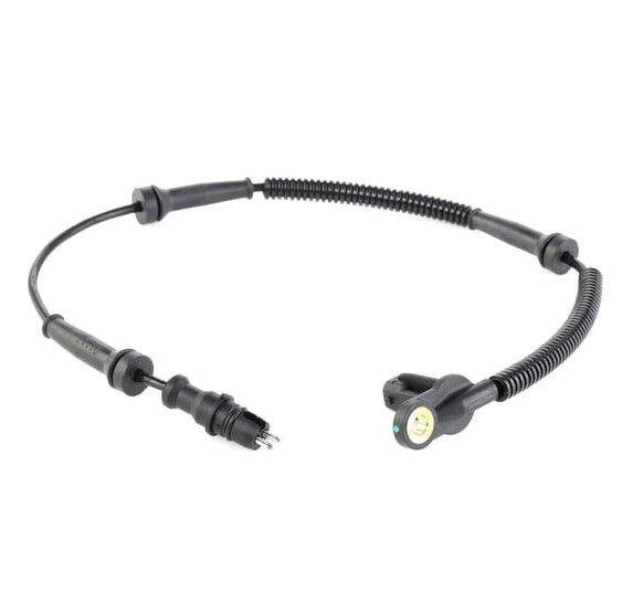 ABS SENSÖRÜ ÖN RENAULT MASTER II III