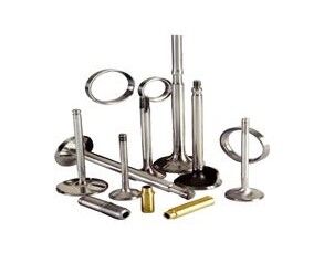 EMME + EKSOZ SUBAP 2.0 BENZİNLİ PEUGEOT SERİSİ