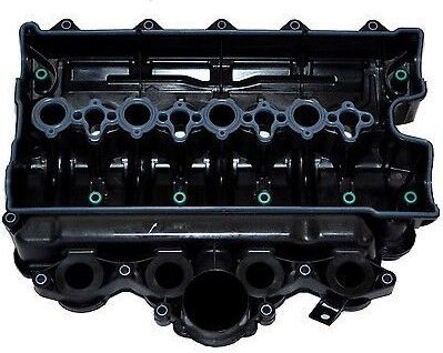 EMME MANİFOLD KAPAĞI RENAULT MASTER 2