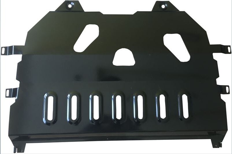 KARTER MUHAFAZA SACI PEUGEOT 307