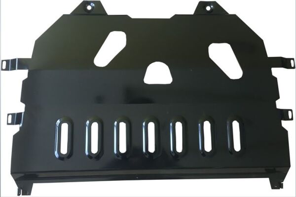 KARTER MUHAFAZA SACI PEUGEOT 307