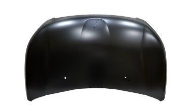 MOTOR KAPUTU PEUGEOT 2008 - 2012-->