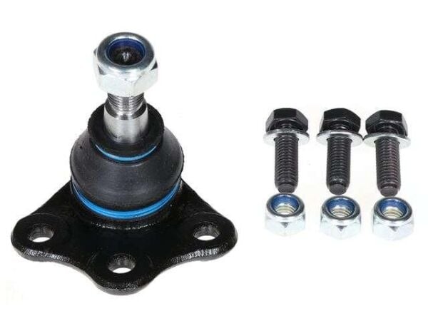 ALT ROTİL FİAT DOBLO 10->