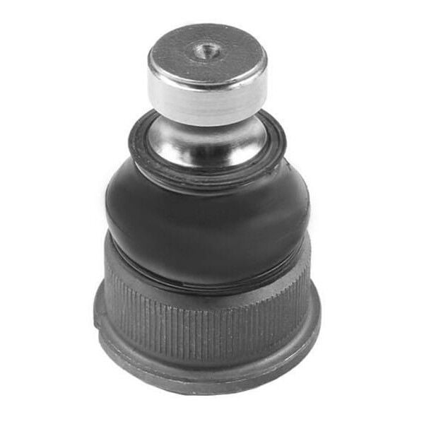 ALT ROTİL RENAULT MASTER 1-2 24 MM