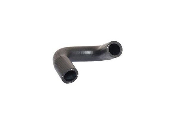 EGR BORUSU 1.6 HDİ PEUGEOT SERİSİ