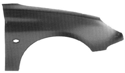 ÖN ÇAMURLUK SAĞ PEUGEOT 206