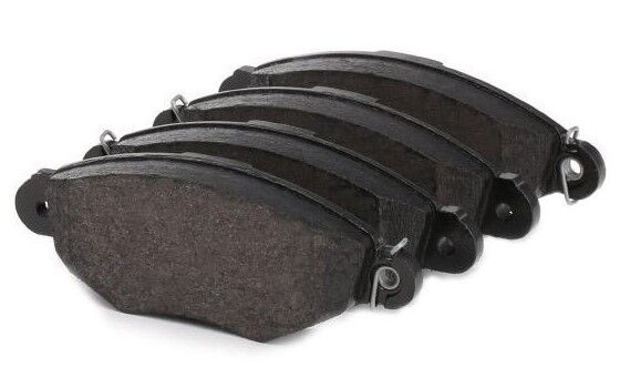 ÖN FREN BALATA RENAULT KANGOO