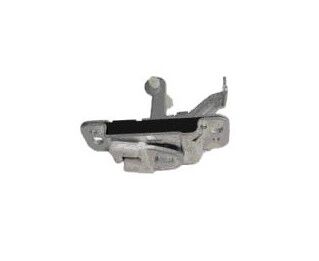 ORTA VE ARKA KAPI ÜST KİLİDİ PEUGEOT BOXER 3