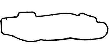 SUBAP KAPAK CONTASI DV6 PEUGEOT SERİSİ