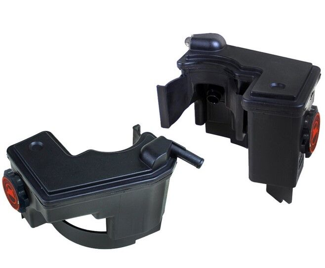 DİREKSİYON POMPA DEPOSU PEUGEOT SERİSİ