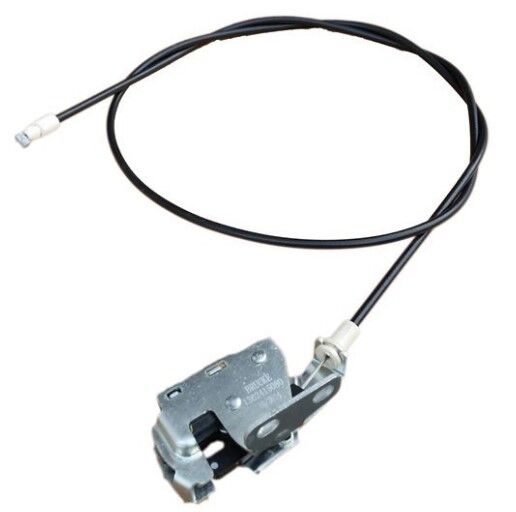 SOL ARKA KAPI ÜST KİLİDİ PEUGEOT BOXER 3