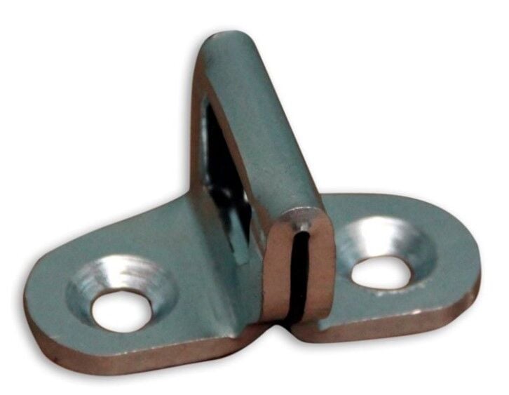 ARKA KAPI KİLİT KARŞILIĞI ORTA PEUGEOT BOXER 3