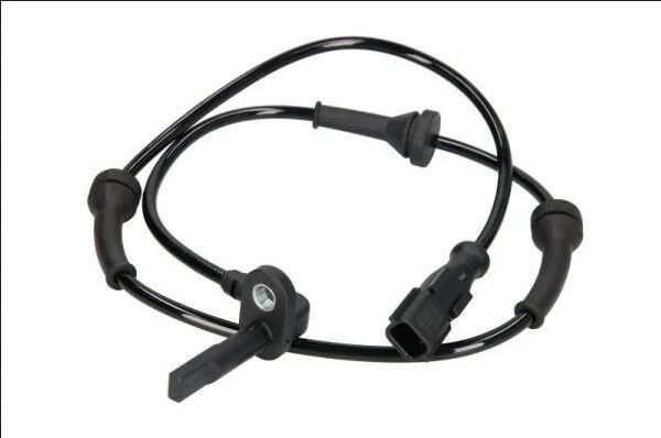 ABS SENSÖRÜ ÖN RENAULT MASTER 3