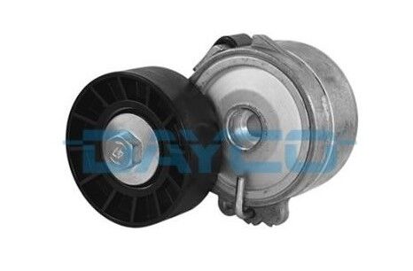 ALTERNATÖR GERGİSİ 2.0 HDİ PEUGEOT PARTNER