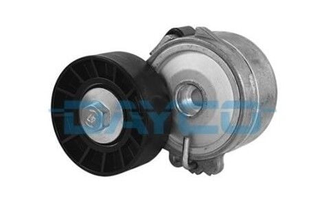 ALTERNATÖR GERGİSİ 2.0 HDİ PEUGEOT PARTNER