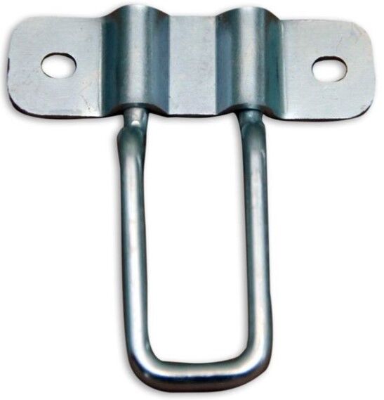 ARKA BAGAJ KAPI ÜST KİLİT KARŞILIĞI PEUGEOT BOXER 3