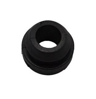 İNTERCOLLER ALT BAĞLANTI PLASTİĞİ PEUGEOT SERİSİ