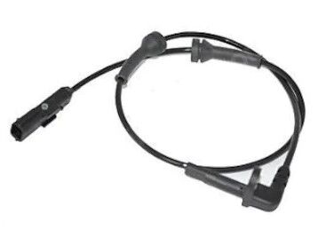 ABS SENSÖRÜ ARKA RENAULT MASTER III