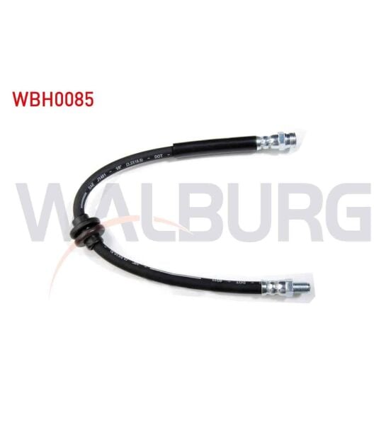 ARKA FREN HORTUMU PEUGEOT BOXER 3