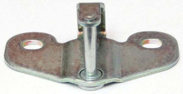 ARKA KAPI ALT KARŞILIĞI PEUGEOT BOXER 3