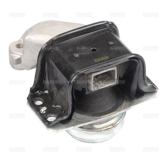 MOTOR TAKOZU SAĞ 1.4 HDİ PEUGEOT 307
