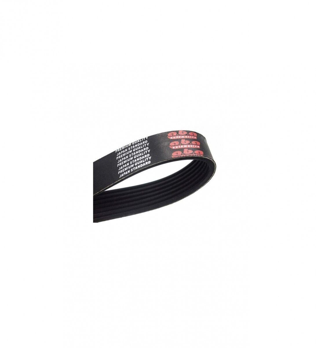 ALTERNATÖR KAYIŞI 7PK1078