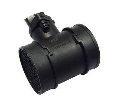 HAVA AKIŞMETRE 1.9 JTD FİAT DOBLO