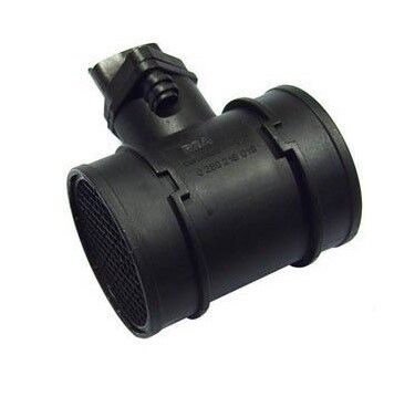 HAVA AKIŞMETRE 1.9 JTD FİAT DOBLO