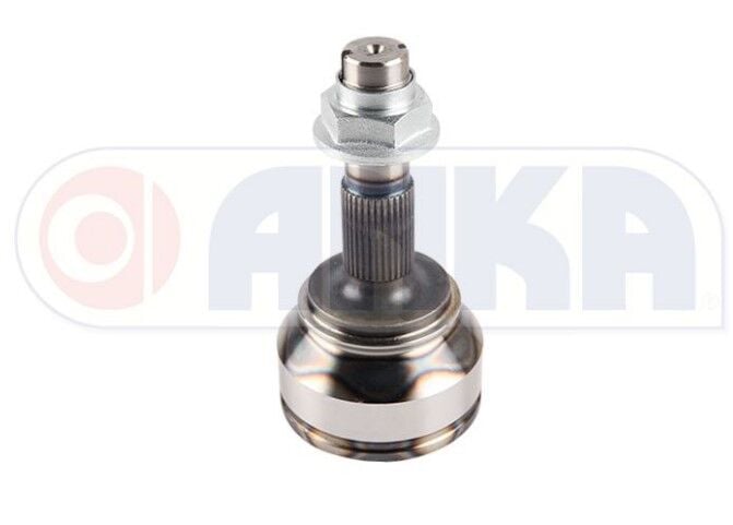 AKS KAFASI DIŞ FİAT DUCATO 3.0 JTD