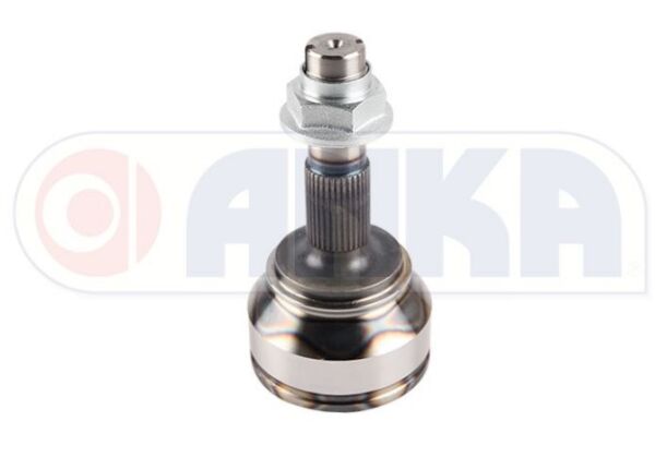 AKS KAFASI DIŞ FİAT DUCATO 3.0 JTD