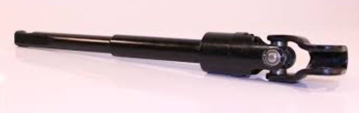 DİREKSİYON MİLİ MAFSALLI RENAULT MASTER 1-2