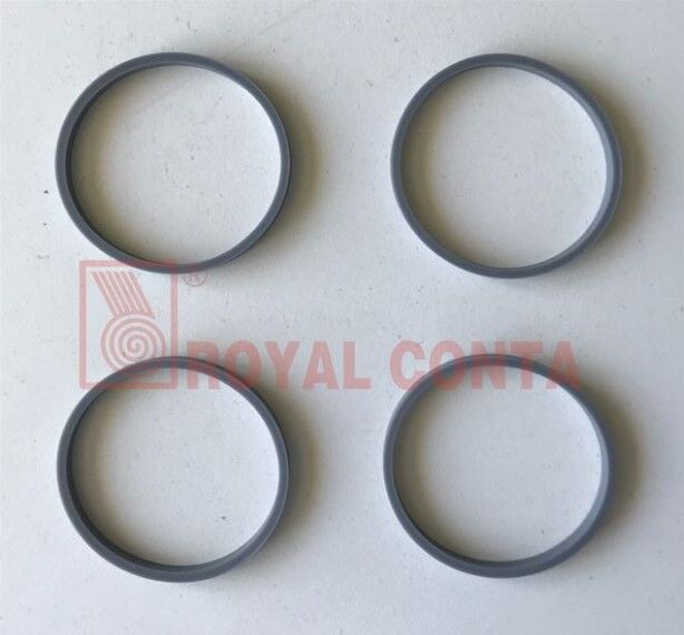 EMME MANİFOLD CONTASI TU5JP PEUGEOT 307