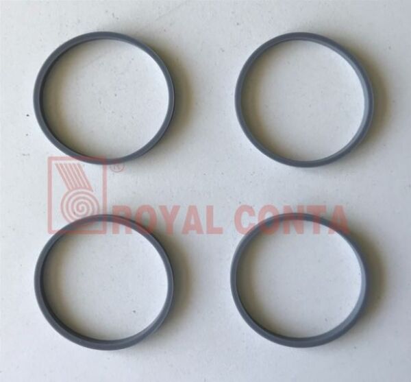 EMME MANİFOLD CONTASI TU5JP PEUGEOT 307