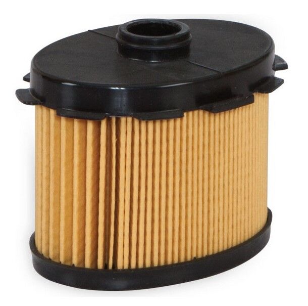 MAZOT FİLTRESİ PEUGEOT PARTNER 1.9