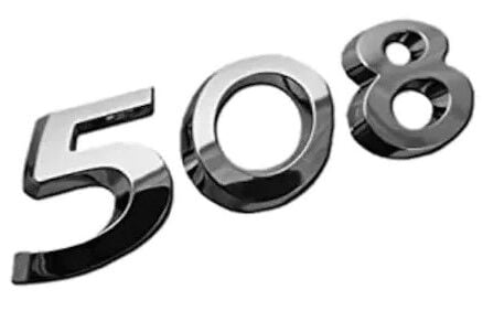 508 YAZISI