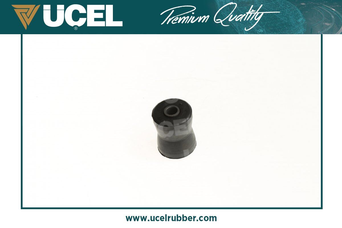 ARKA SALINCAK LASTİĞİ RENAULT R12