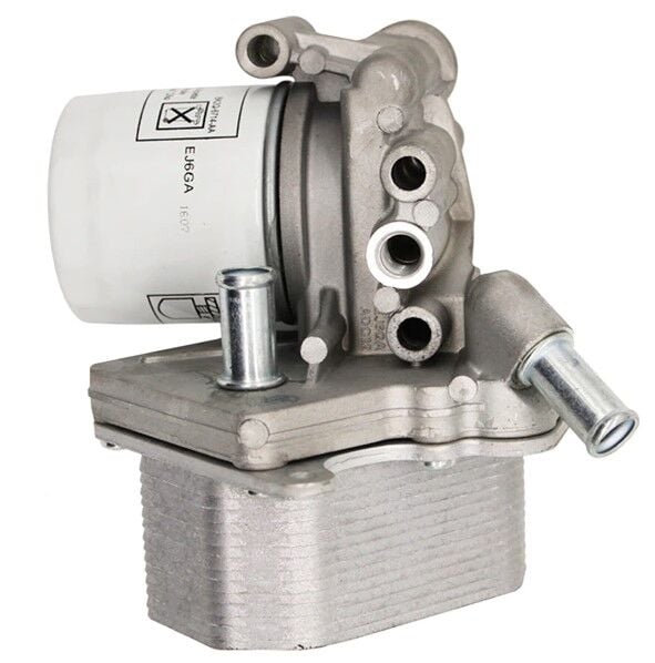 YAĞ SOĞUTUCU PEUGEOT BOXER 3 (ASAŞ FİLTRE)